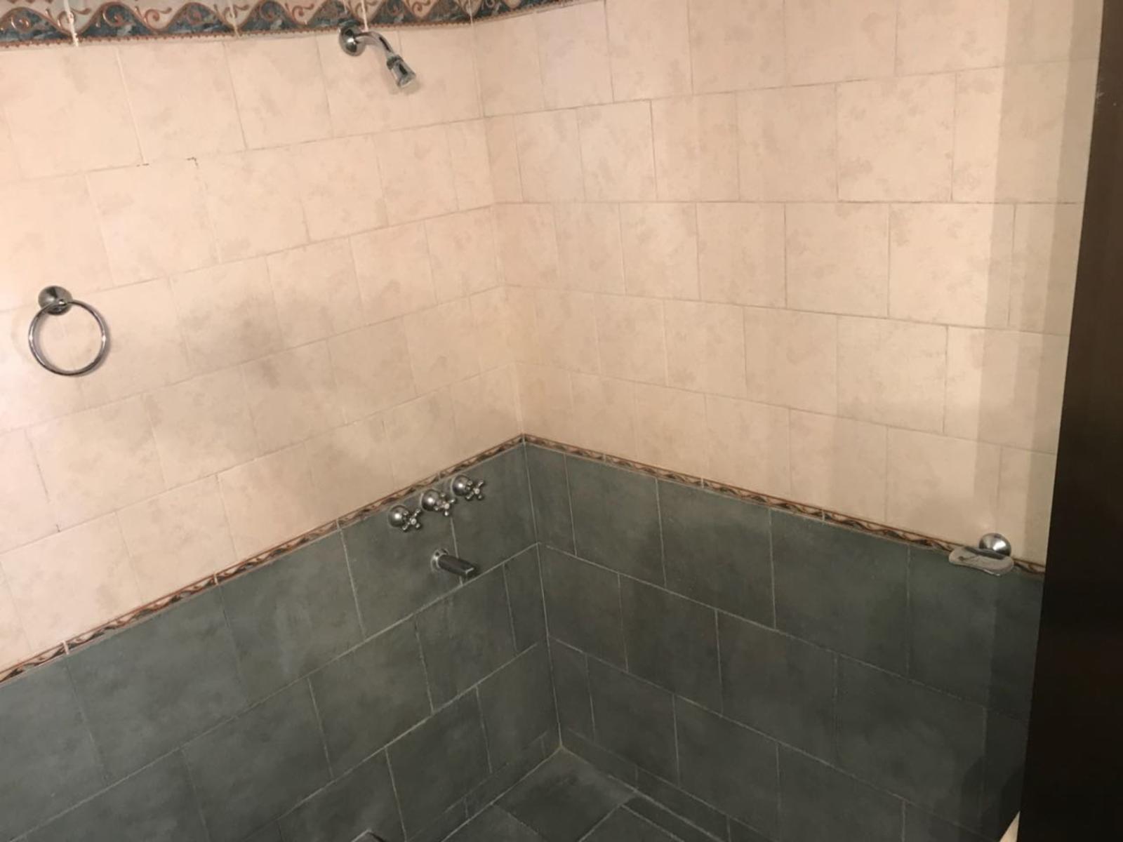 SE ALQUILA HERMOSA CASA CON ESTILO ZONA CENTRO - 18