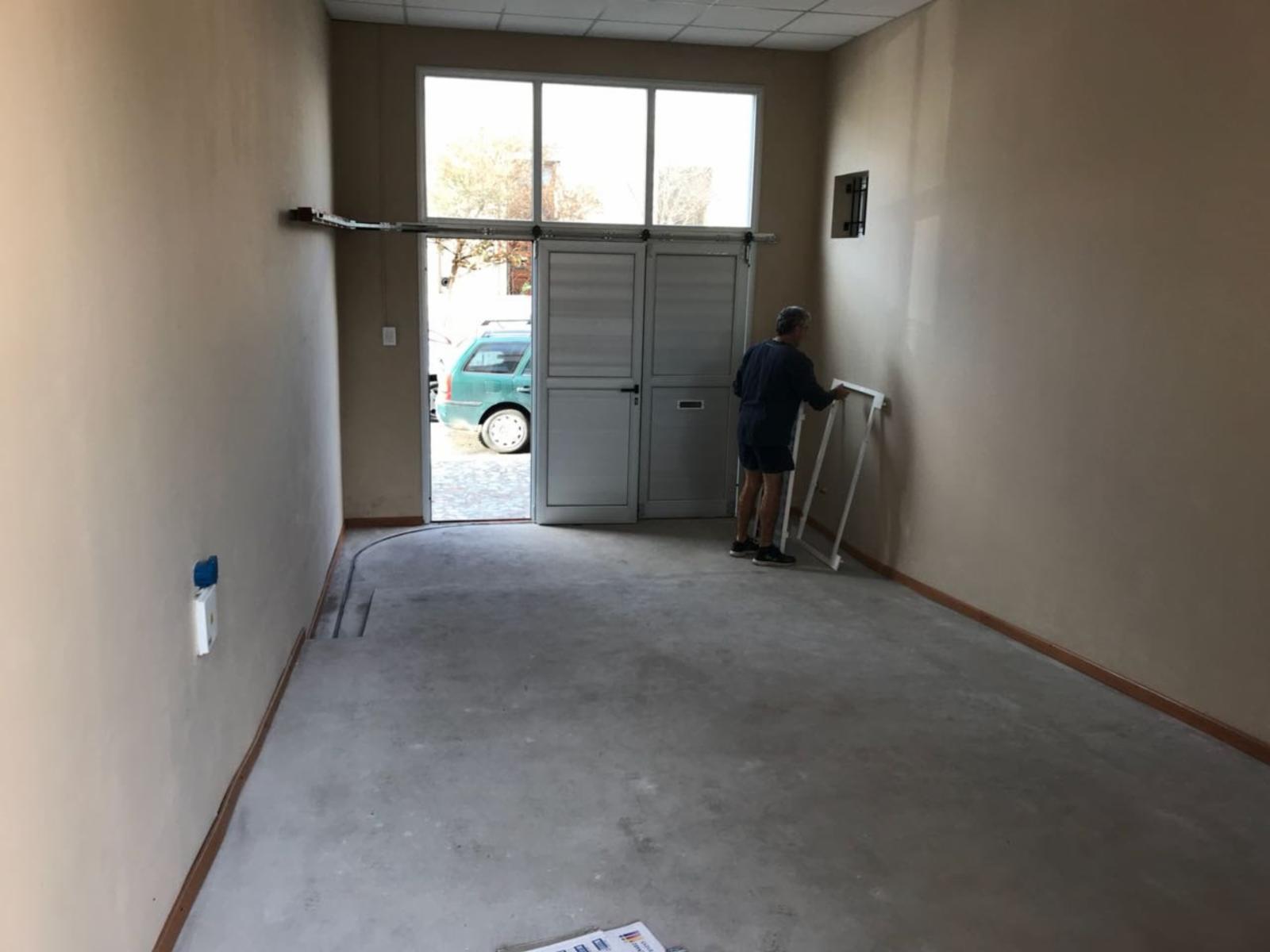 SE ALQUILA HERMOSA CASA CON ESTILO ZONA CENTRO - 21