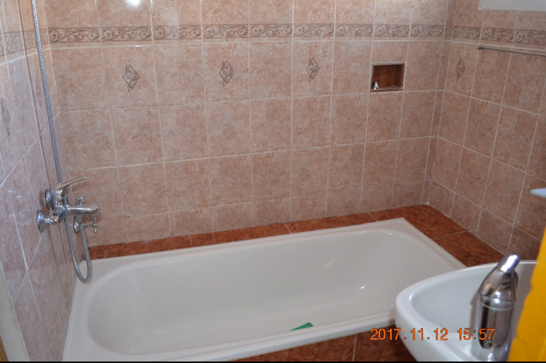 SE VENDE DEPARTAMENTO 4 AMB RECICLADO + ENTREPISO EN MONTSERRAT — foto 2