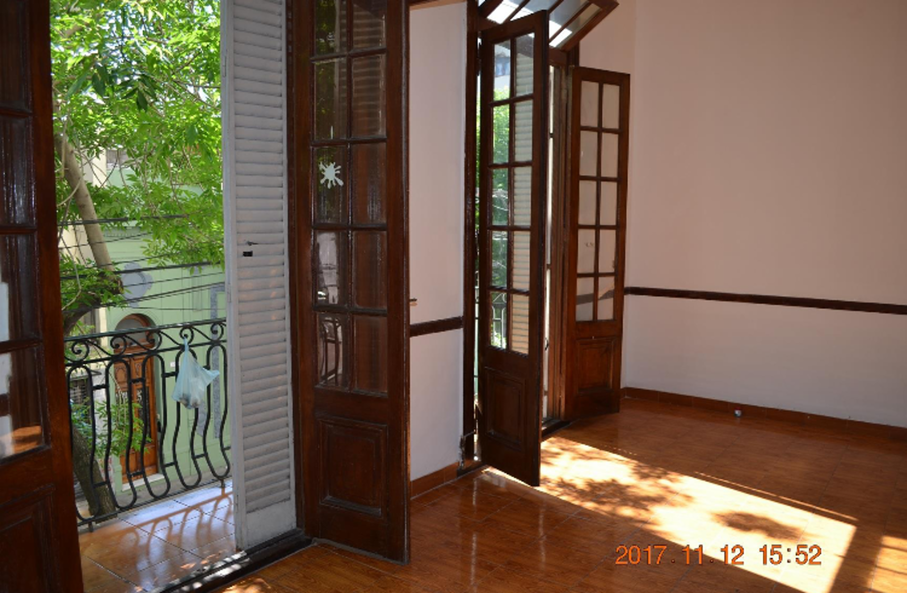 SE VENDE DEPARTAMENTO 4 AMB RECICLADO + ENTREPISO EN MONTSERRAT — foto 5