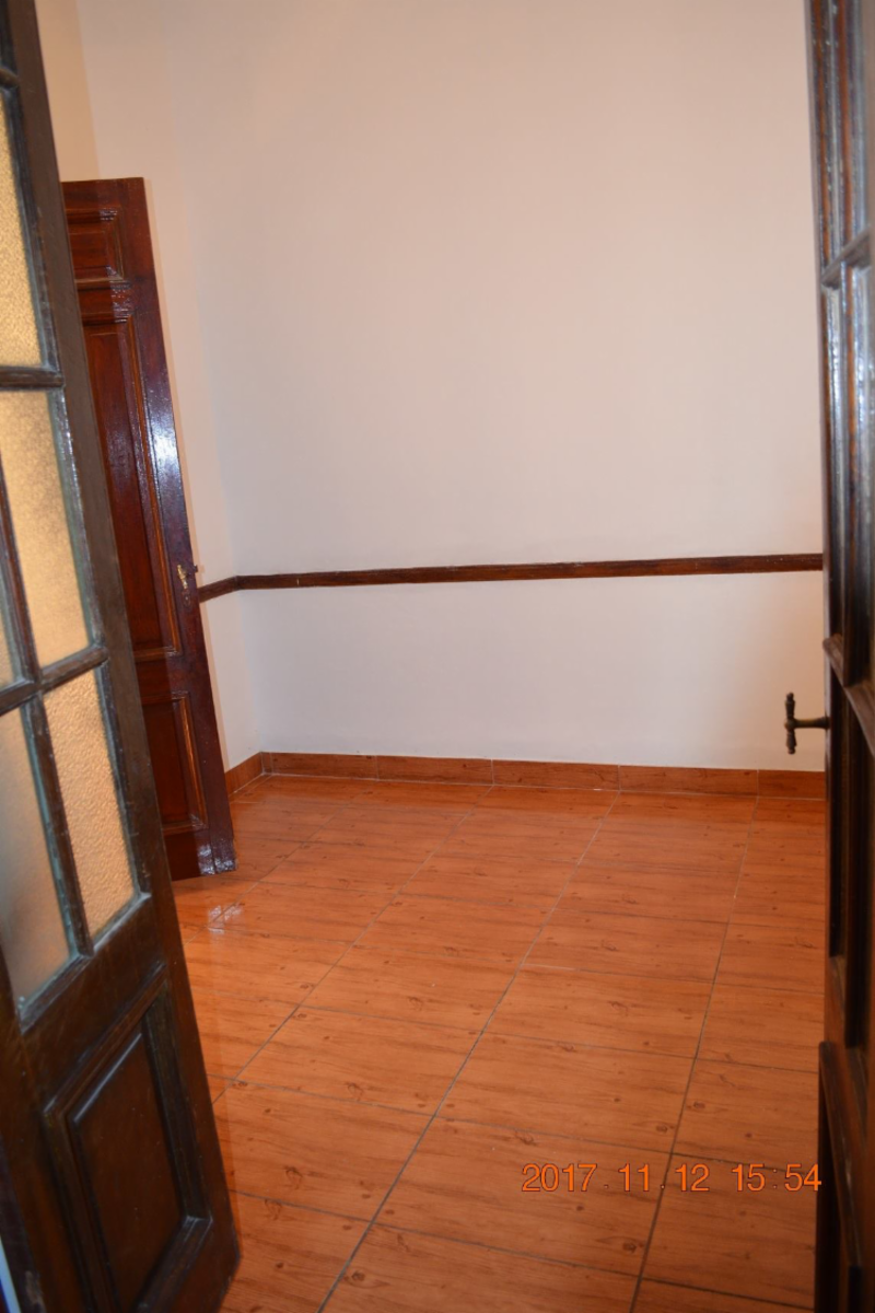 SE VENDE DEPARTAMENTO 4 AMB RECICLADO + ENTREPISO EN MONTSERRAT — foto 6