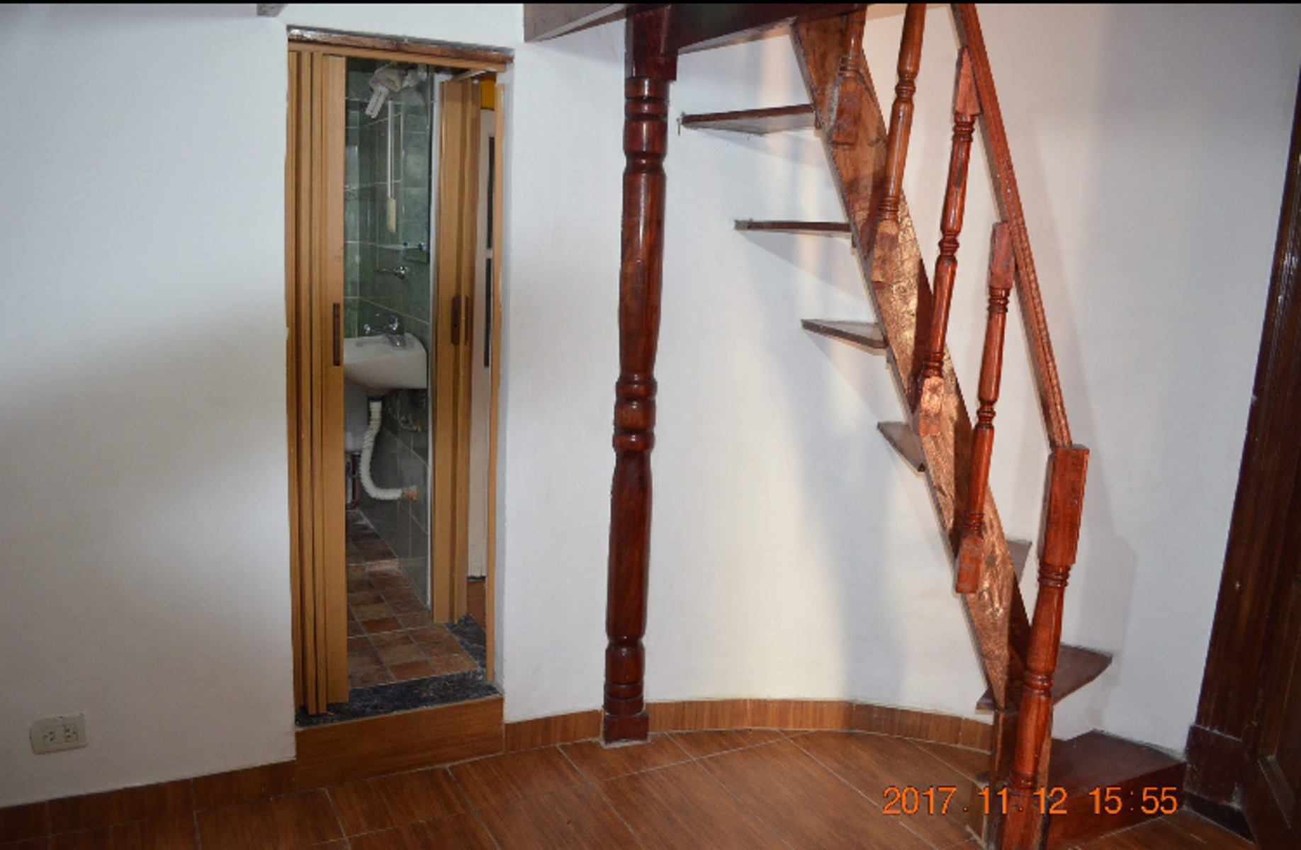 SE VENDE DEPARTAMENTO 4 AMB RECICLADO + ENTREPISO EN MONTSERRAT — foto 8