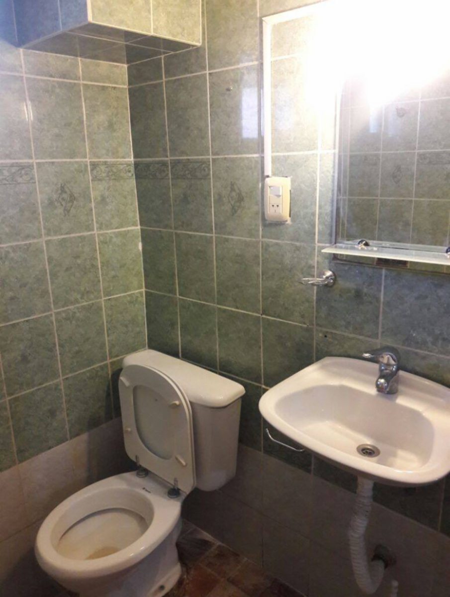 SE VENDE DEPARTAMENTO 4 AMB RECICLADO + ENTREPISO EN MONTSERRAT — foto 10
