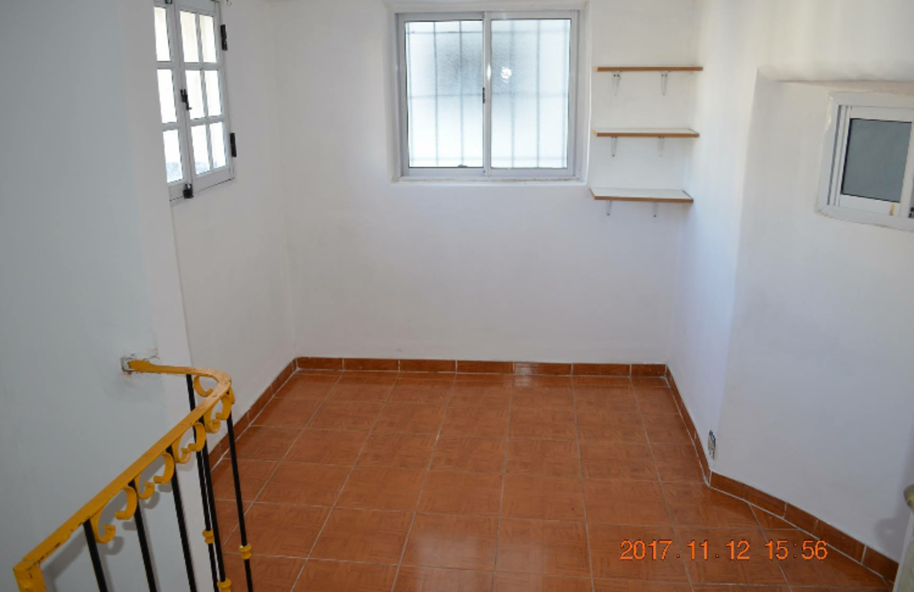 SE VENDE DEPARTAMENTO 4 AMB RECICLADO + ENTREPISO EN MONTSERRAT — foto 11