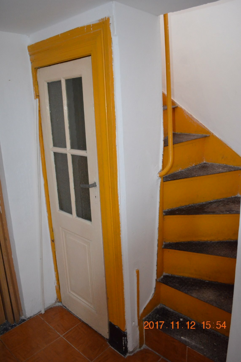 SE VENDE DEPARTAMENTO 4 AMB RECICLADO + ENTREPISO EN MONTSERRAT — foto 13