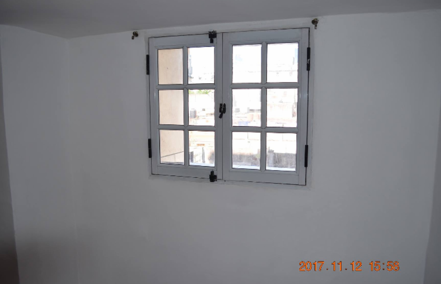 SE VENDE DEPARTAMENTO 4 AMB RECICLADO + ENTREPISO EN MONTSERRAT — foto 15