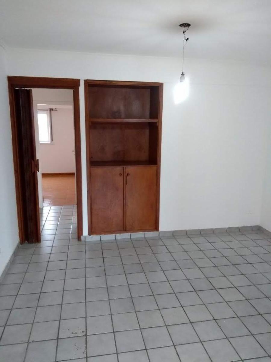 SE ALQUILA DEPARTAMENTO 3 AMBIENTES EN TORRE GEMELAS (DIAGONAL SAN MARTIN) $9000 EXPENSAS INCLUIDAS - 2