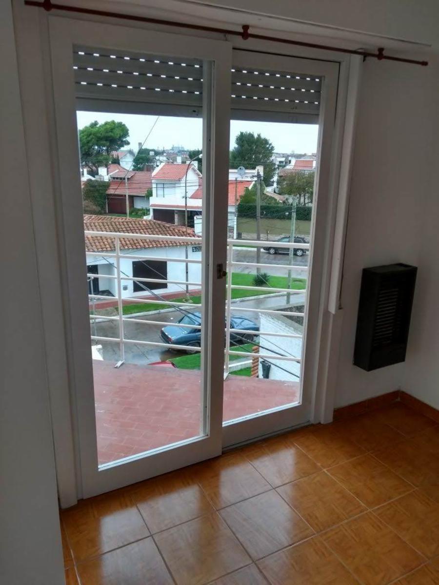 SE ALQUILA DEPARTAMENTO 3 AMBIENTES EN TORRE GEMELAS (DIAGONAL SAN MARTIN) $9000 EXPENSAS INCLUIDAS - 9
