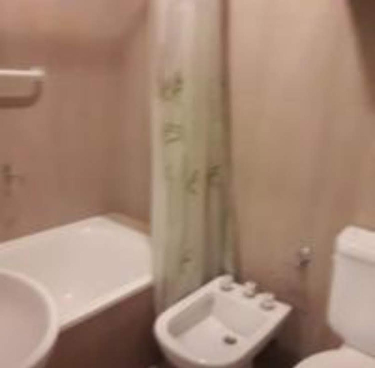 SE VENDE SEMIPISO DE 2 AMB AL FRENTE EN AV. ELCANO Y CRAMER — foto 3
