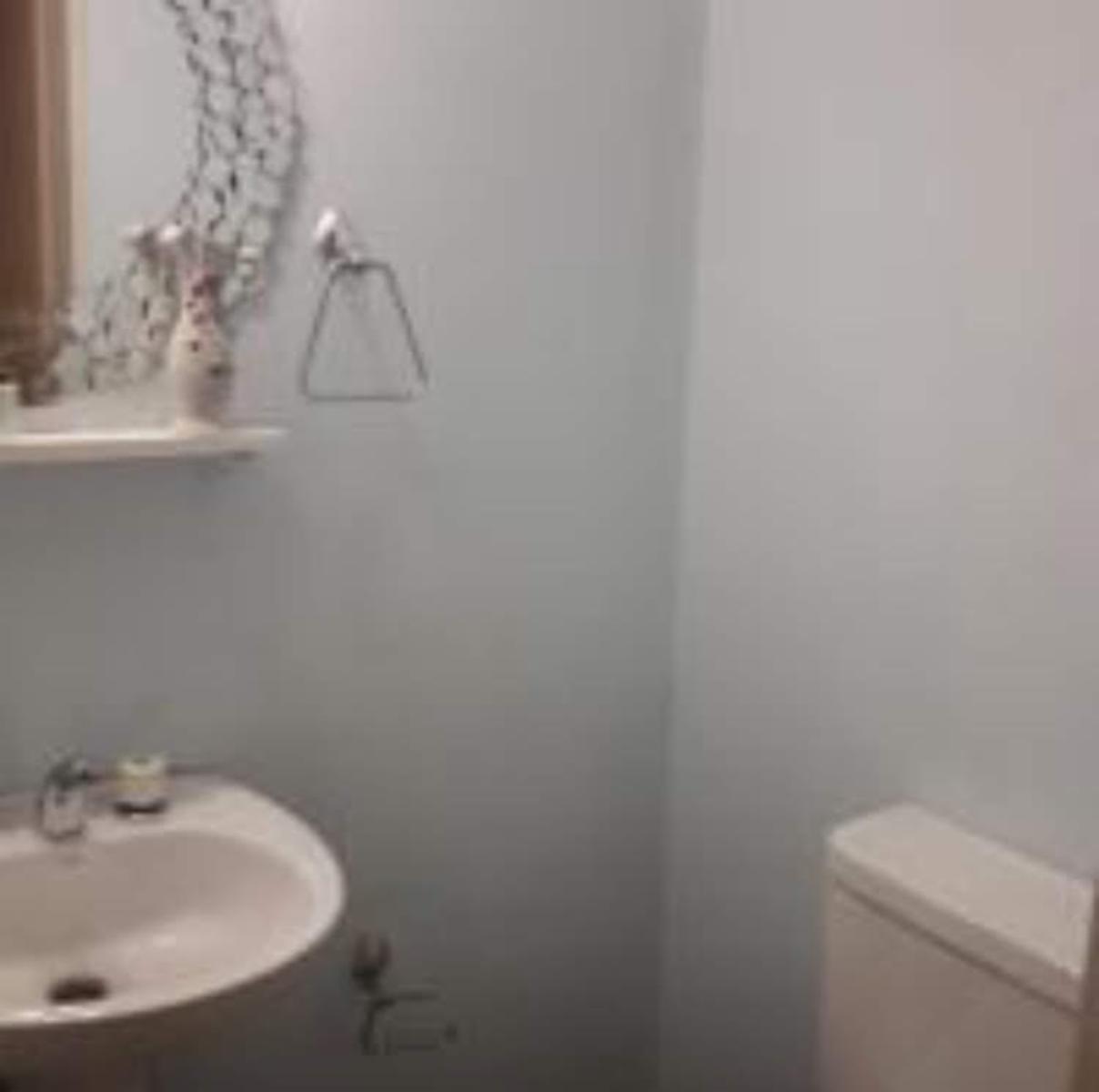 SE VENDE SEMIPISO DE 2 AMB AL FRENTE EN AV. ELCANO Y CRAMER — foto 6