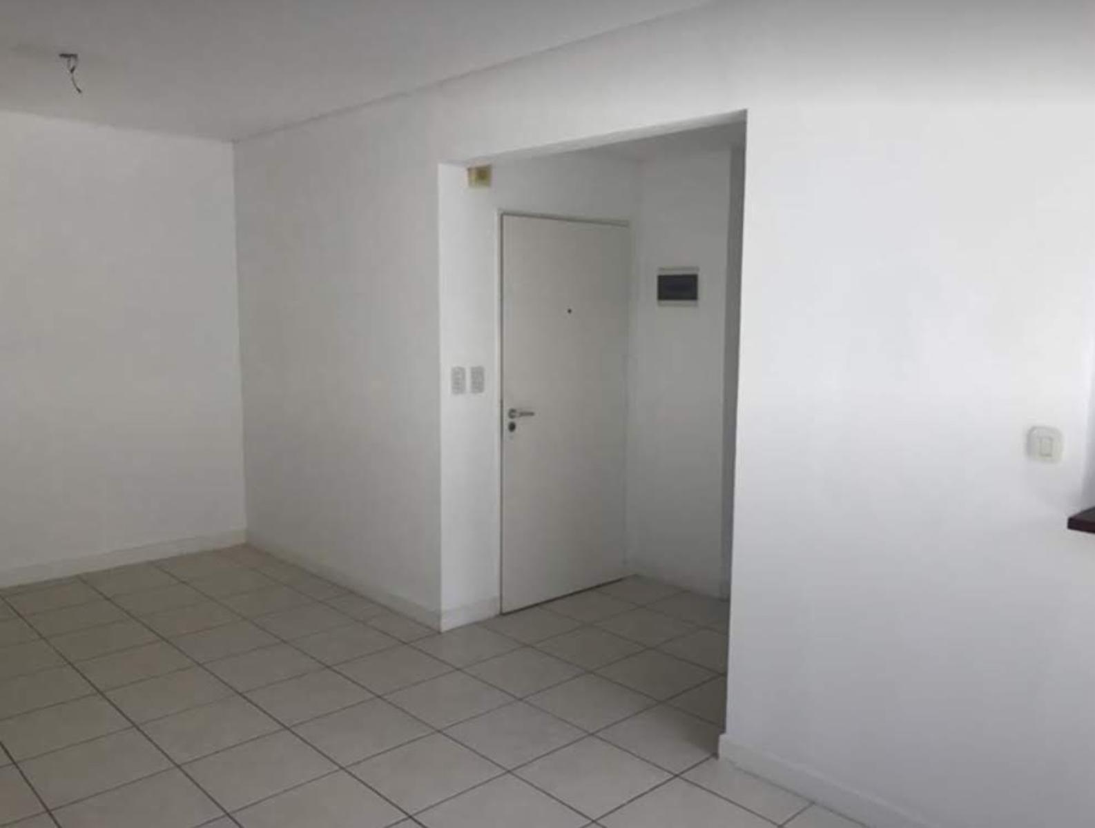 SE VENDE DEPARTAMENTO 2 AMBIENTES - VILLA DEL PARQUE - 3