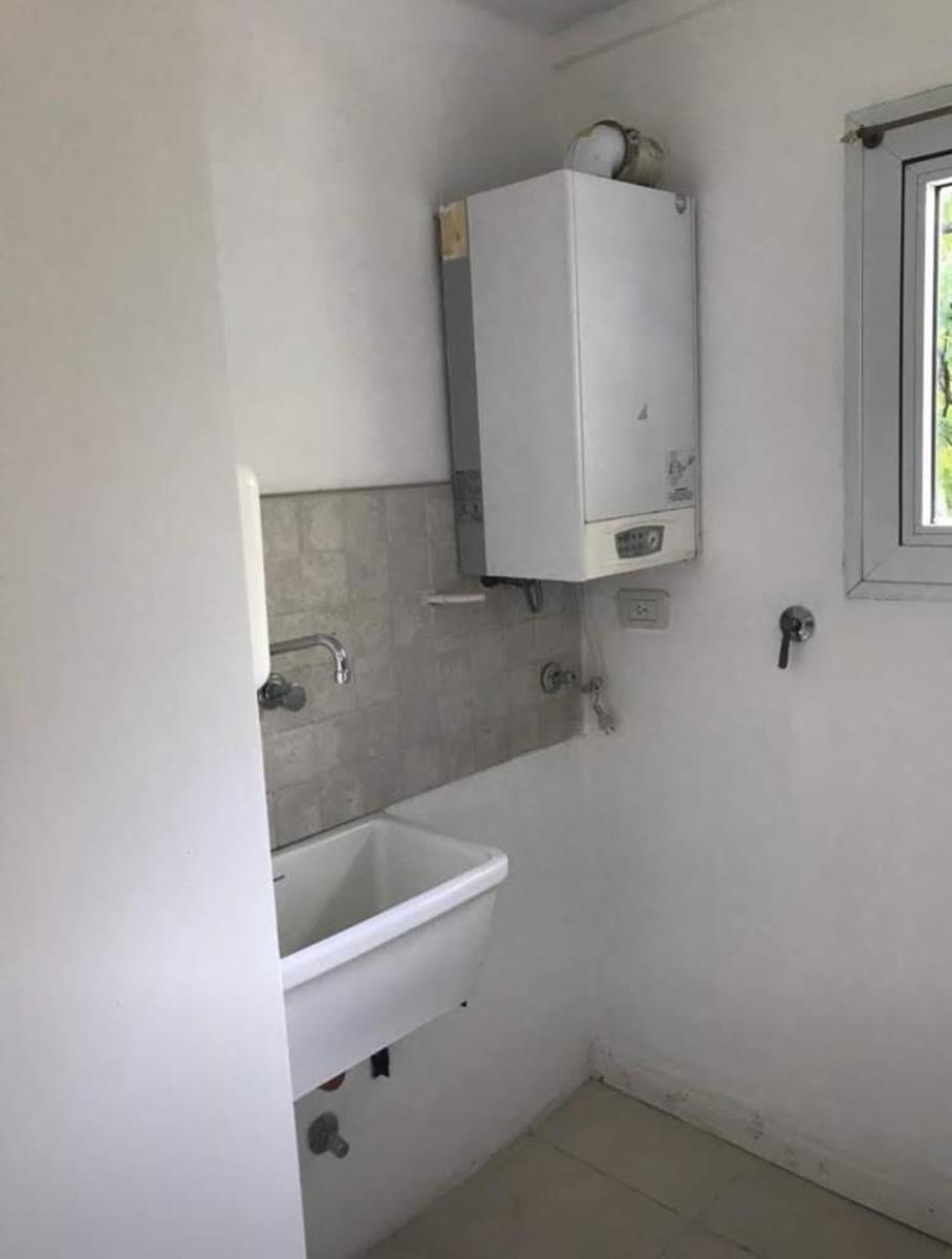 SE VENDE DEPARTAMENTO 2 AMBIENTES - VILLA DEL PARQUE - 5