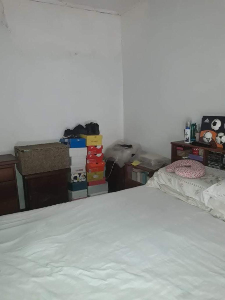 SE VENDE DEPARTAMENTO 2AMB ZONA PLAYA