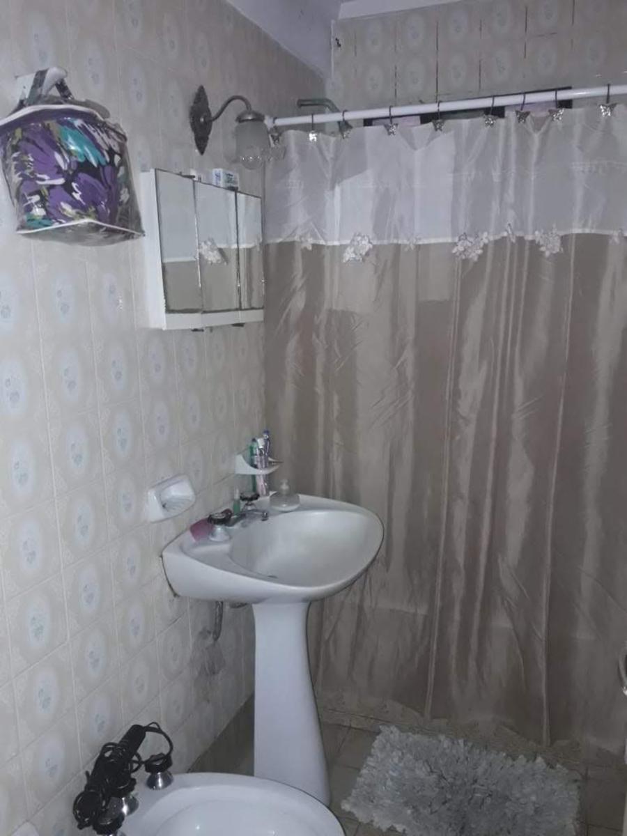 SE VENDE DEPARTAMENTO 2AMB ZONA PLAYA — foto 2