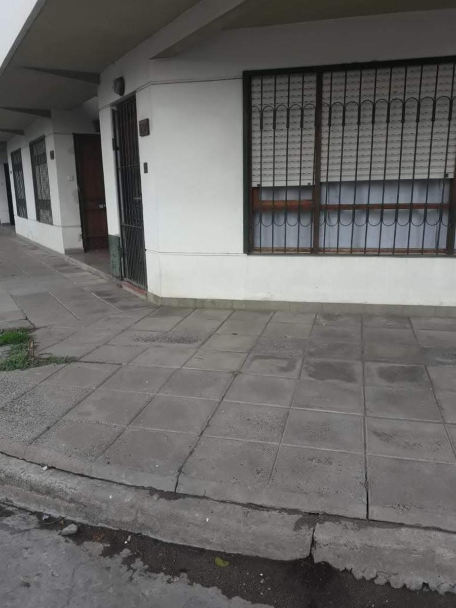 SE VENDE DEPARTAMENTO 2AMB ZONA PLAYA — foto 3