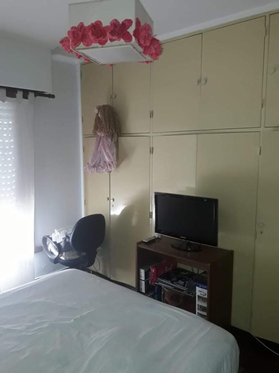 SE VENDE DEPARTAMENTO 2AMB ZONA PLAYA — foto 4