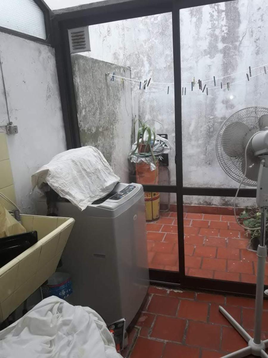 SE VENDE DEPARTAMENTO 2AMB ZONA PLAYA — foto 5