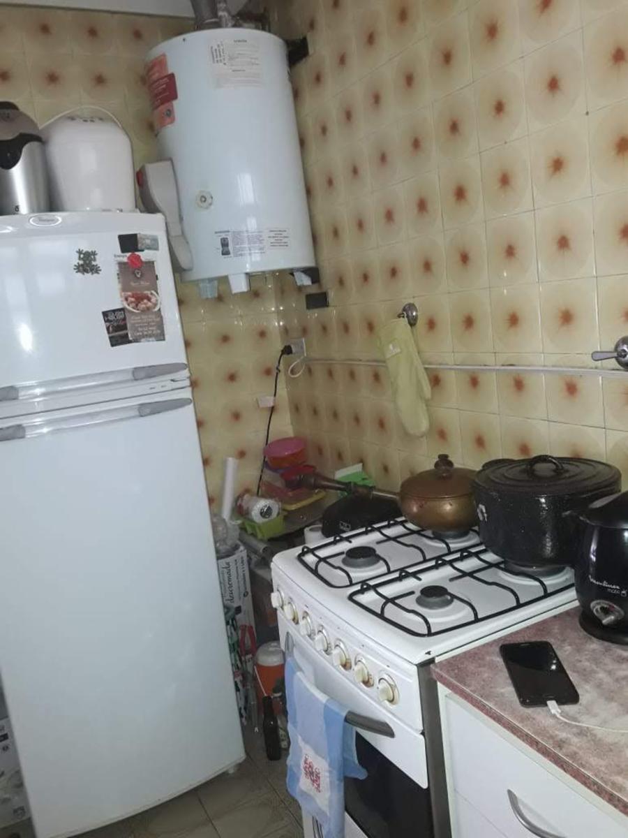 SE VENDE DEPARTAMENTO 2AMB ZONA PLAYA — foto 6