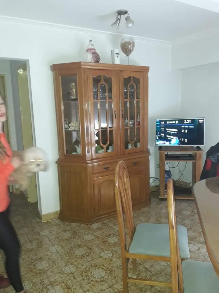 SE VENDE DEPARTAMENTO 2AMB ZONA PLAYA — foto 7