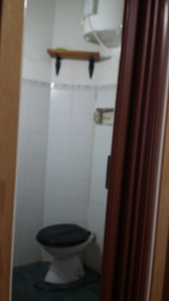 SE VENDE MONOAMBIENTE CALLE 79 Y 19 ZONA PLAYA — foto 3