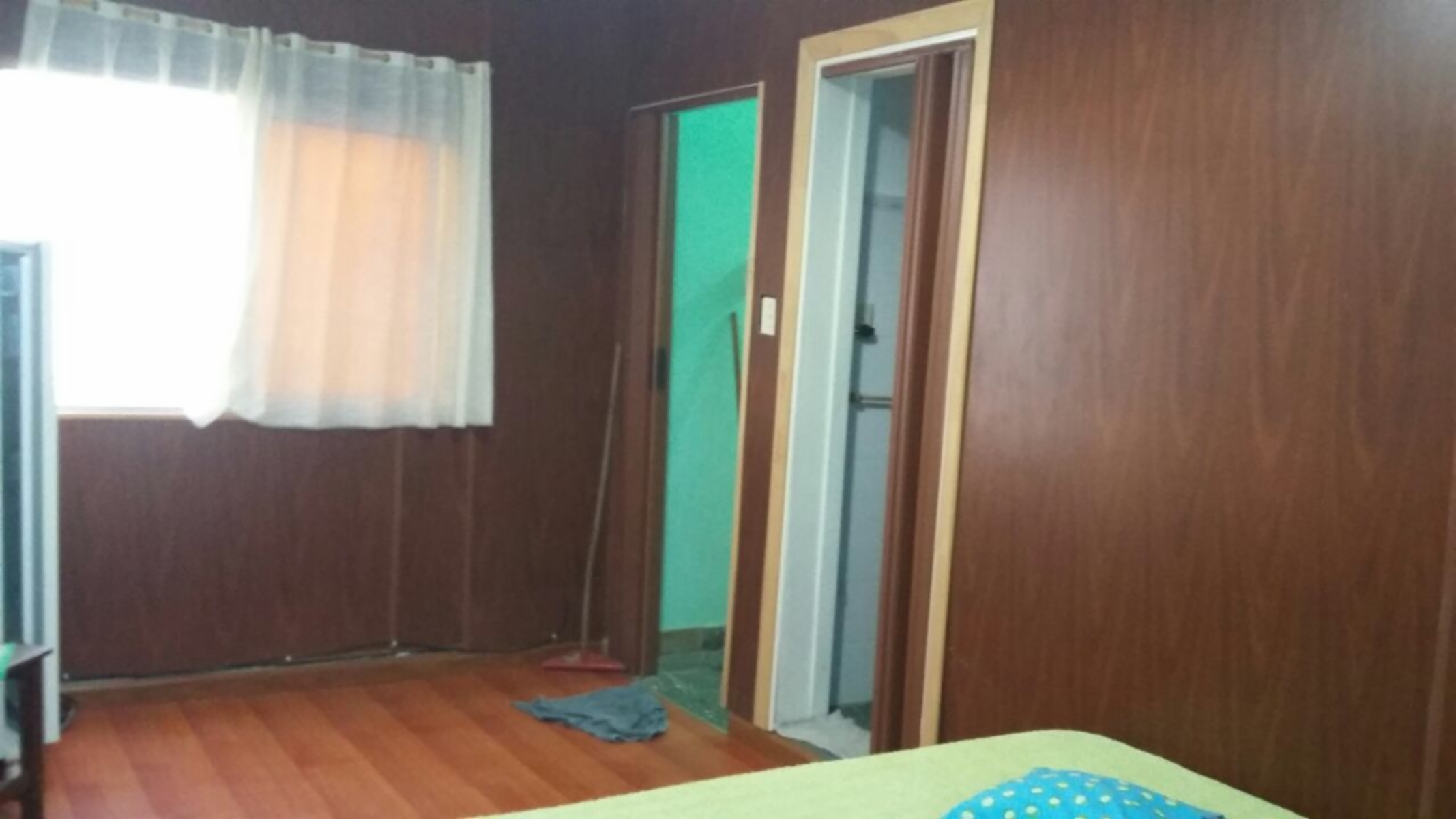 SE VENDE MONOAMBIENTE CALLE 79 Y 19 ZONA PLAYA — foto 4