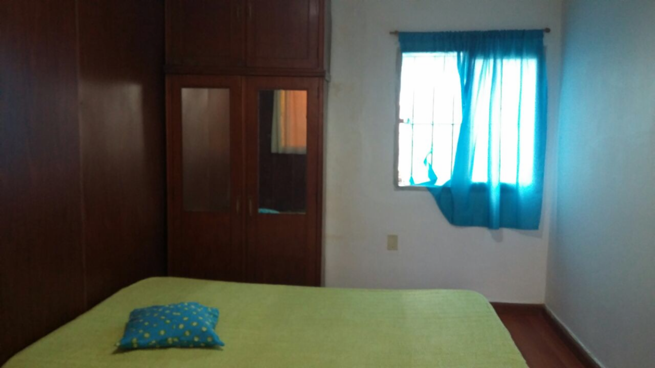 SE VENDE MONOAMBIENTE CALLE 79 Y 19 ZONA PLAYA — foto 5