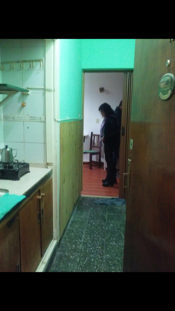SE VENDE MONOAMBIENTE CALLE 79 Y 19 ZONA PLAYA — foto 6