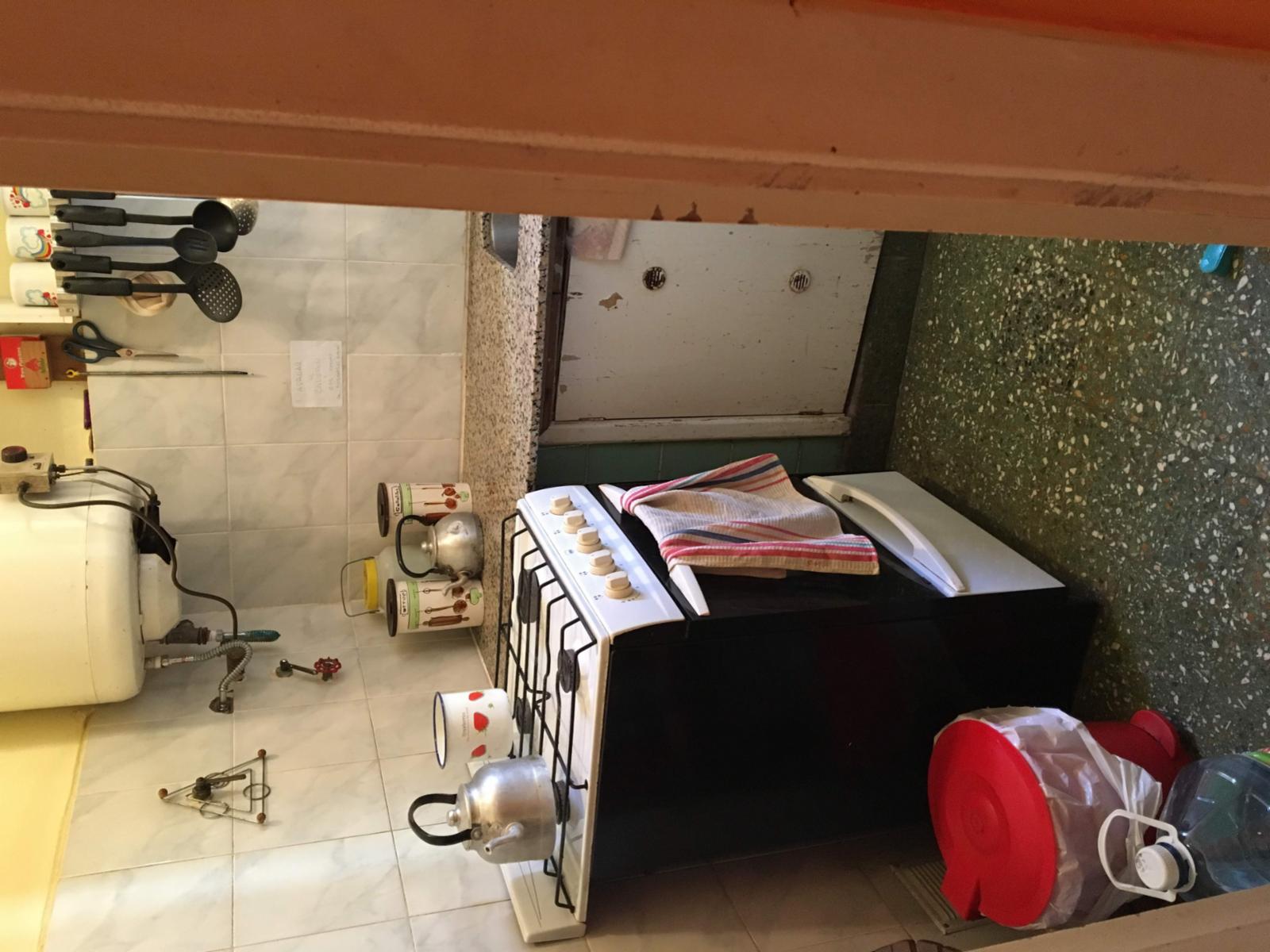 SE VENDE DEPTO 2AMB CON GRAN TERRAZA LATERAL AL MAR EN EDIF ACONCAGUA — foto 4