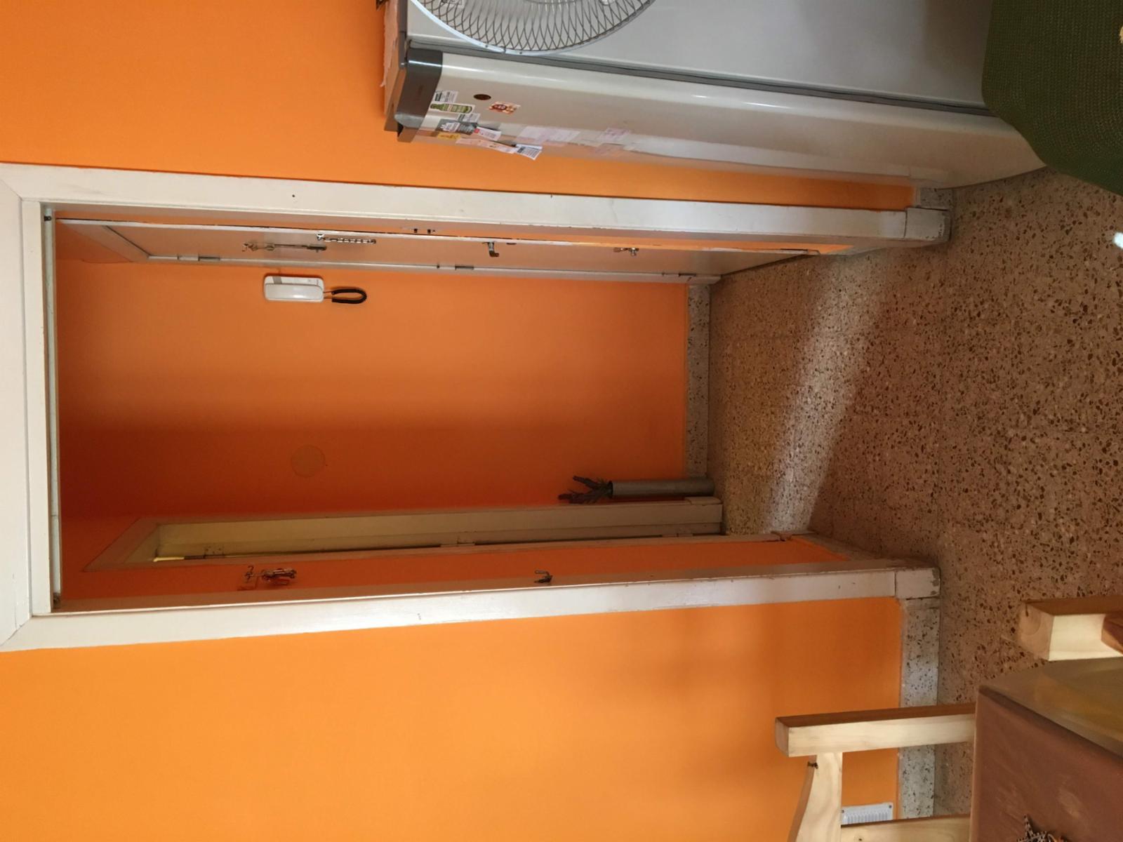 SE VENDE DEPTO 2AMB CON GRAN TERRAZA LATERAL AL MAR EN EDIF ACONCAGUA — foto 5