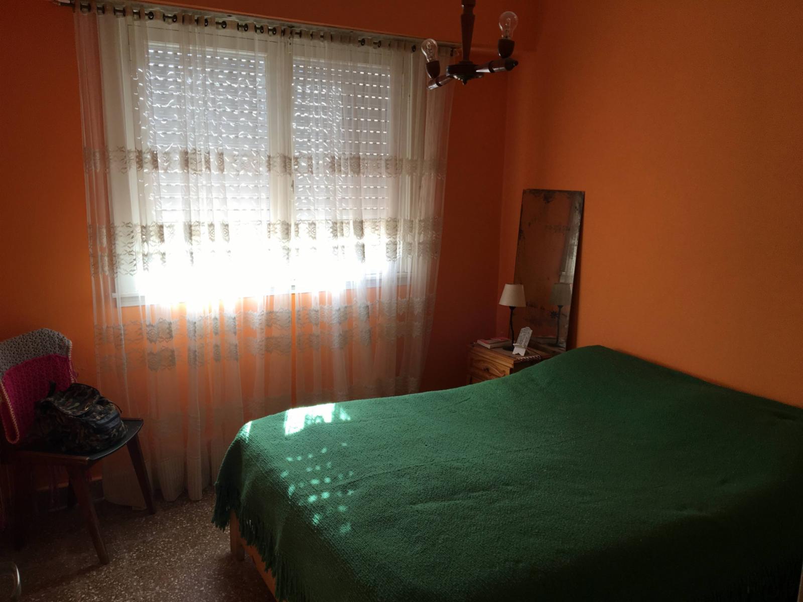 SE VENDE DEPTO 2AMB CON GRAN TERRAZA LATERAL AL MAR EN EDIF ACONCAGUA — foto 8