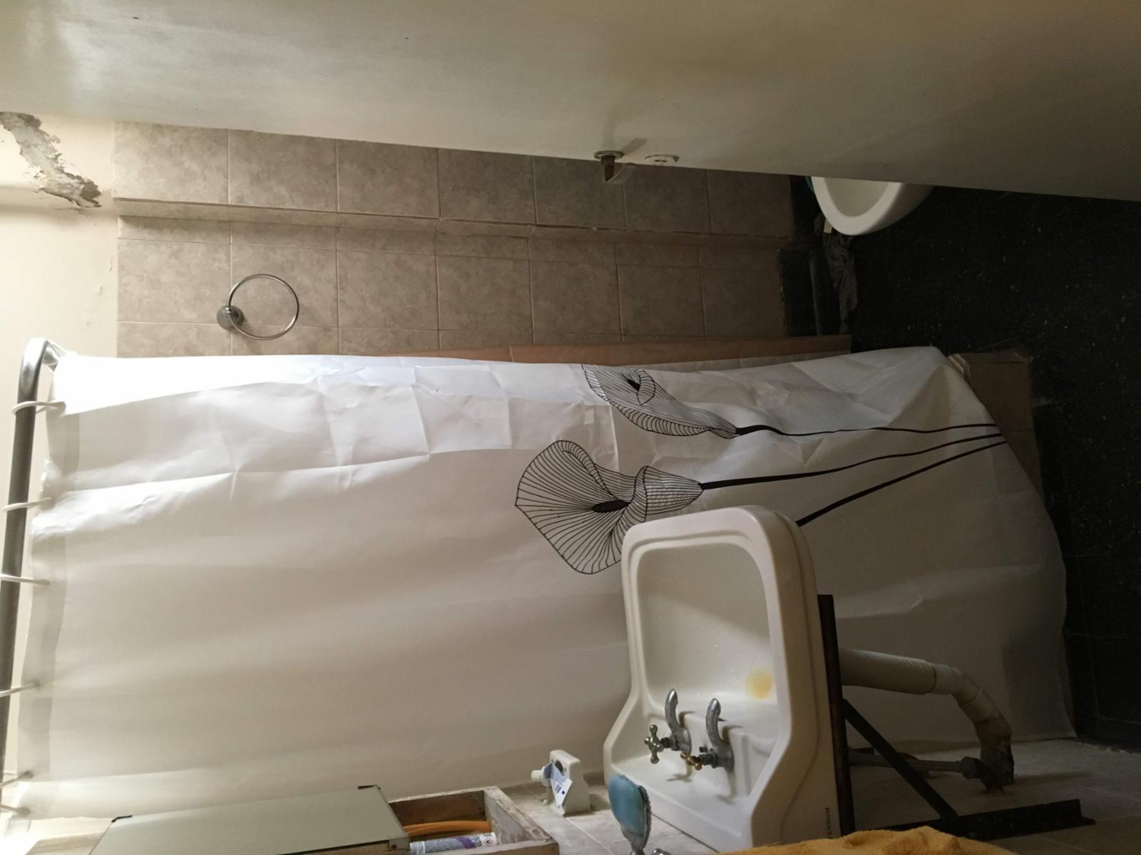 SE VENDE DEPTO 2AMB CON GRAN TERRAZA LATERAL AL MAR EN EDIF ACONCAGUA — foto 9