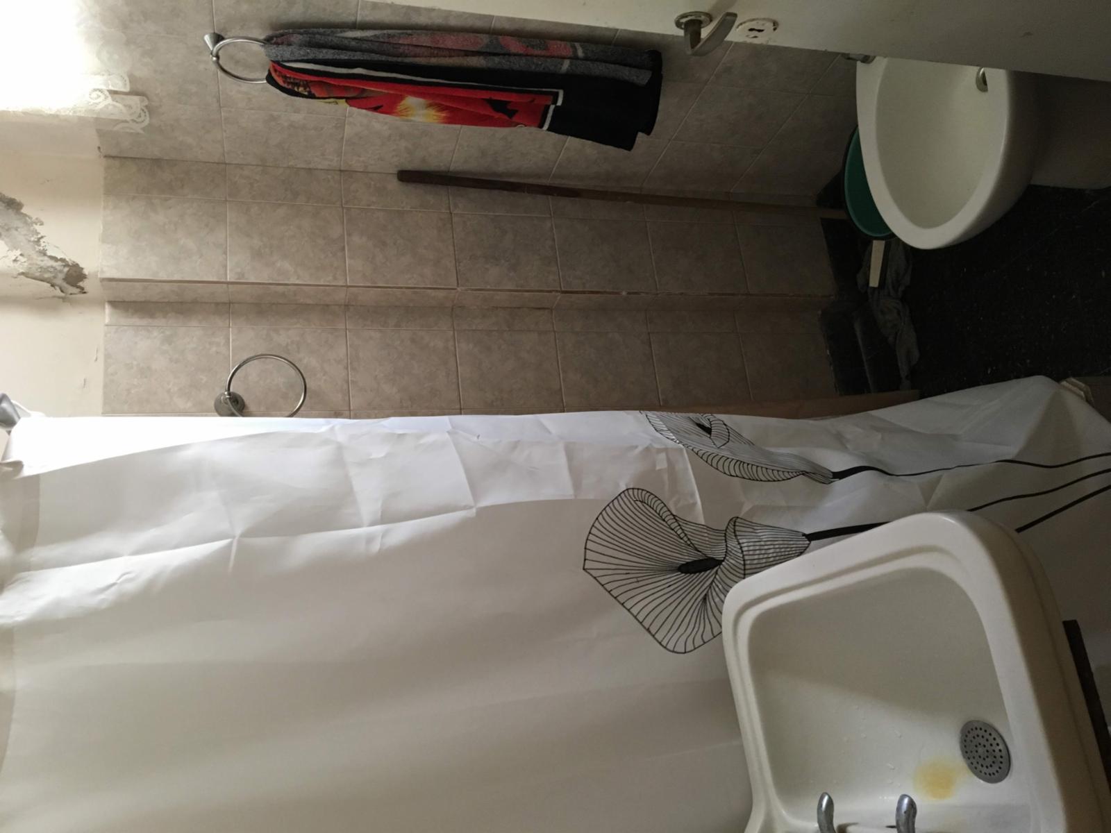 SE VENDE DEPTO 2AMB CON GRAN TERRAZA LATERAL AL MAR EN EDIF ACONCAGUA — foto 10