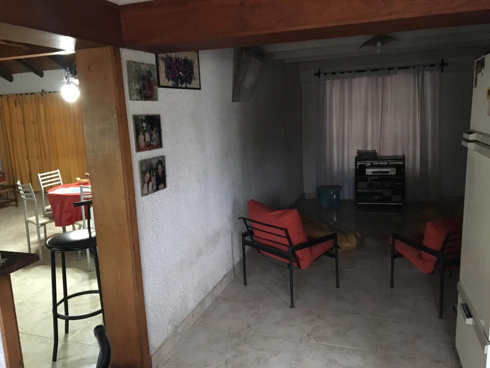 SE VENDE CHALET HERMOSO - CALLE 80 Y 57 — foto 3