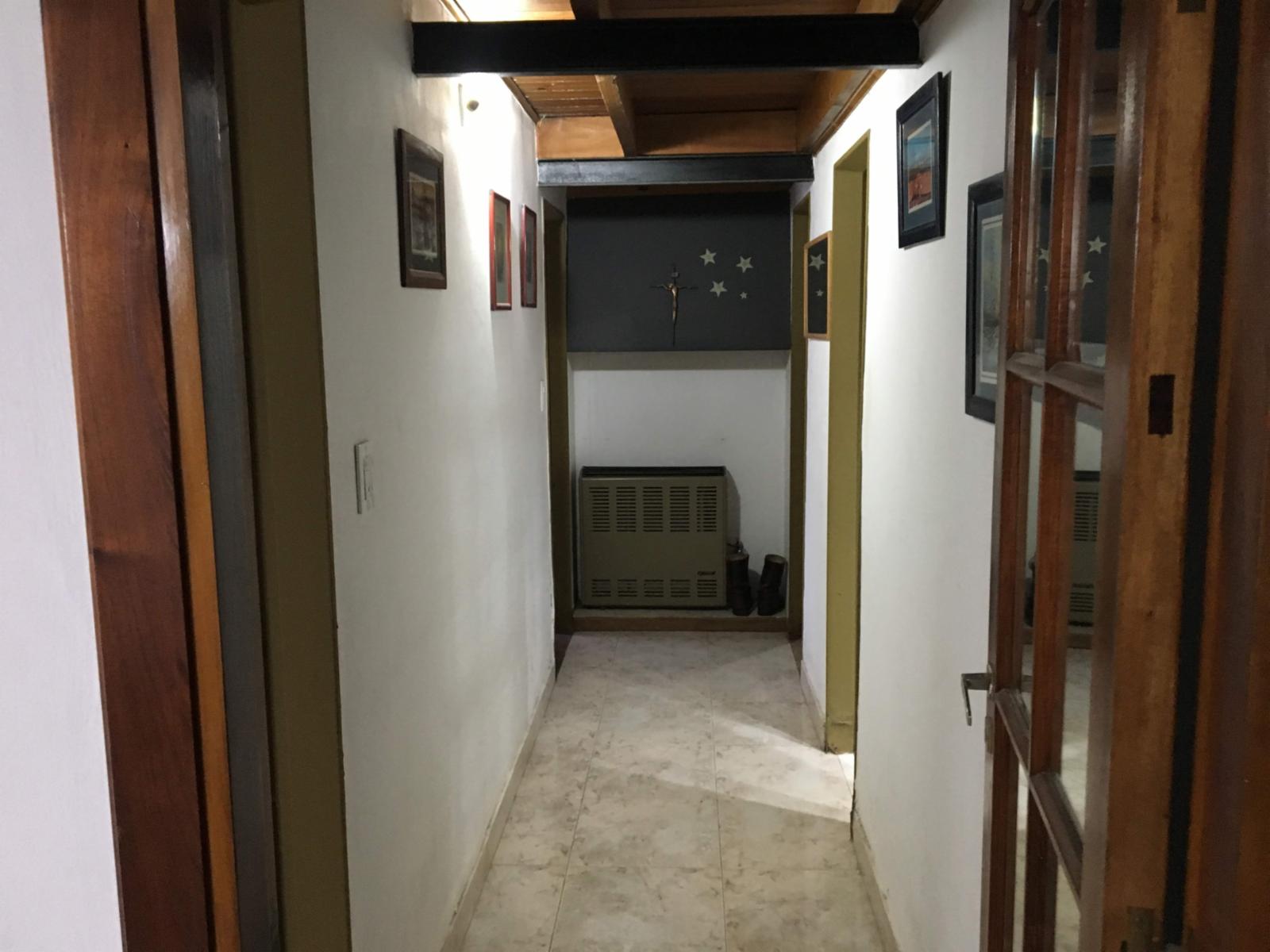 SE VENDE CHALET HERMOSO - CALLE 80 Y 57 — foto 6