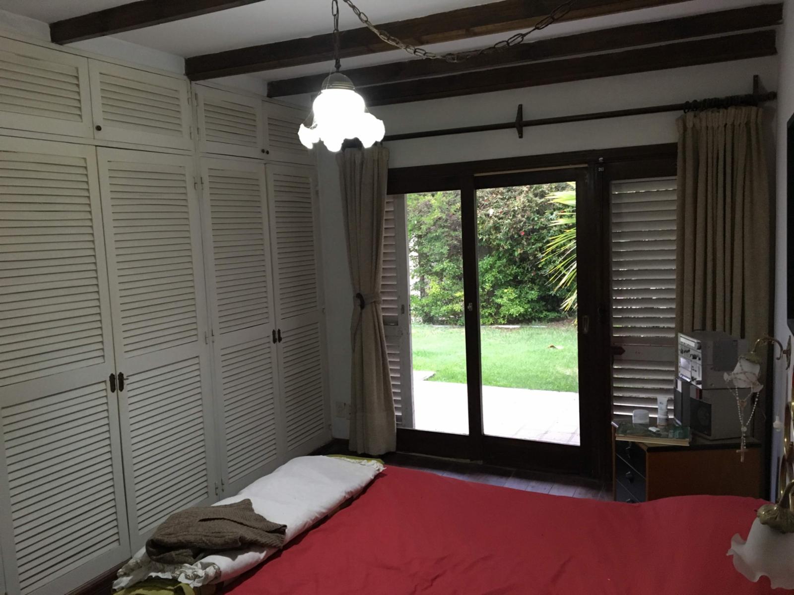 SE VENDE CHALET HERMOSO - CALLE 80 Y 57 — foto 9