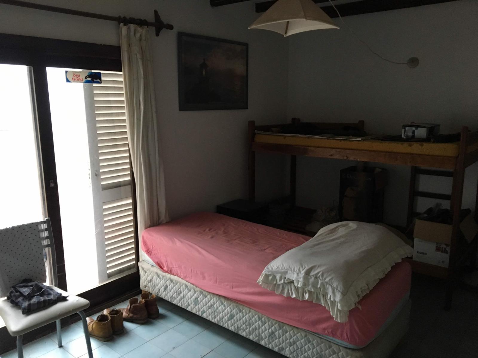 SE VENDE CHALET HERMOSO - CALLE 80 Y 57 — foto 10