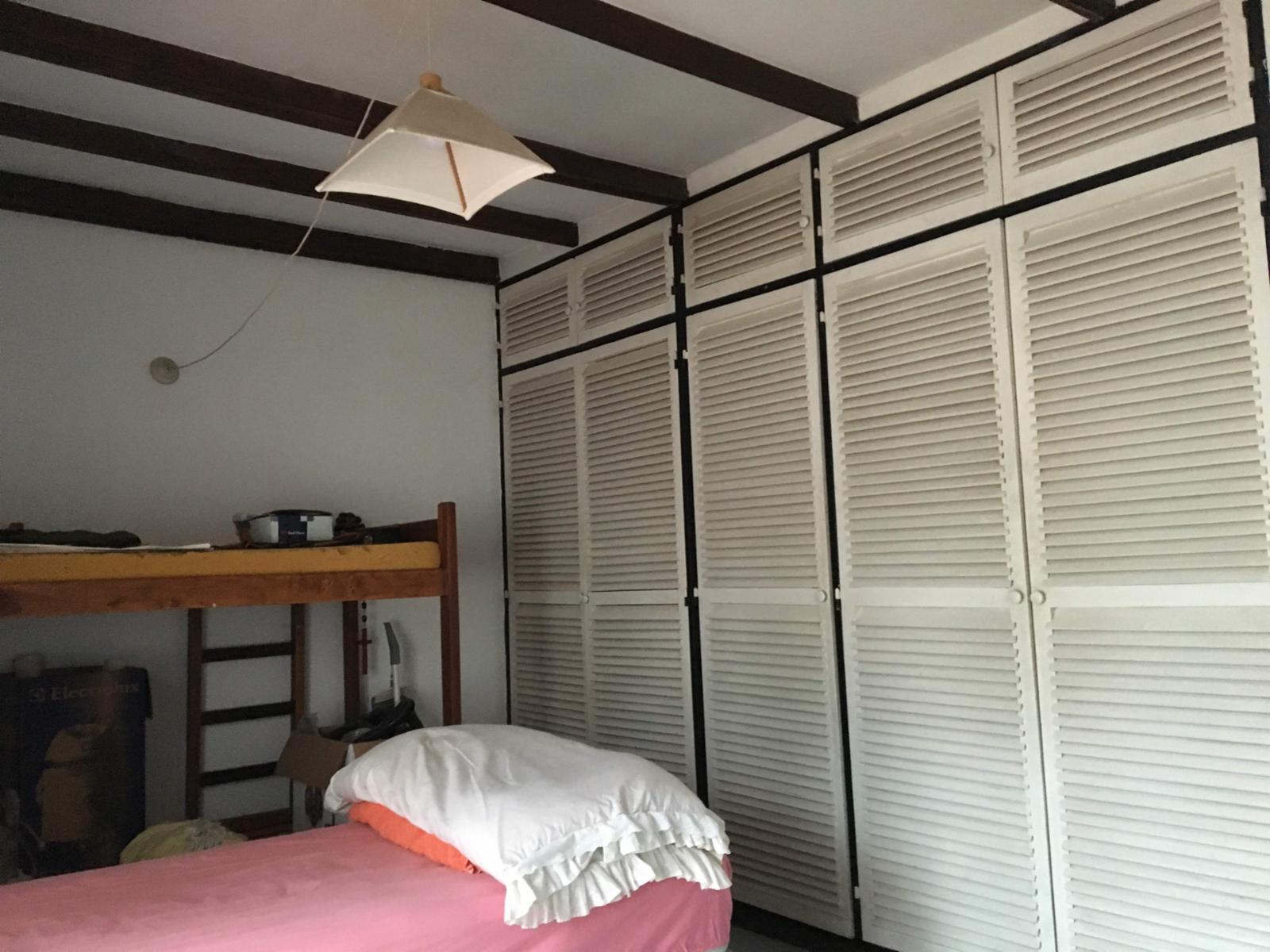 SE VENDE CHALET HERMOSO - CALLE 80 Y 57 — foto 11