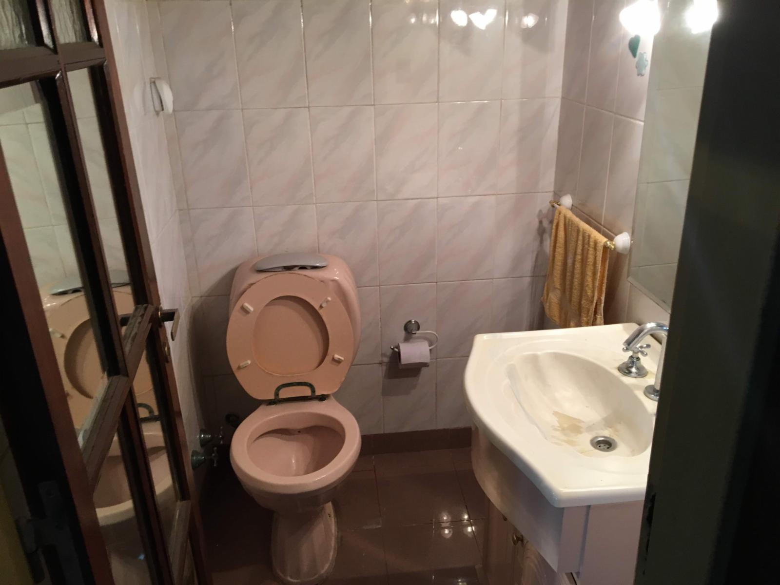 SE VENDE CHALET HERMOSO - CALLE 80 Y 57 — foto 12