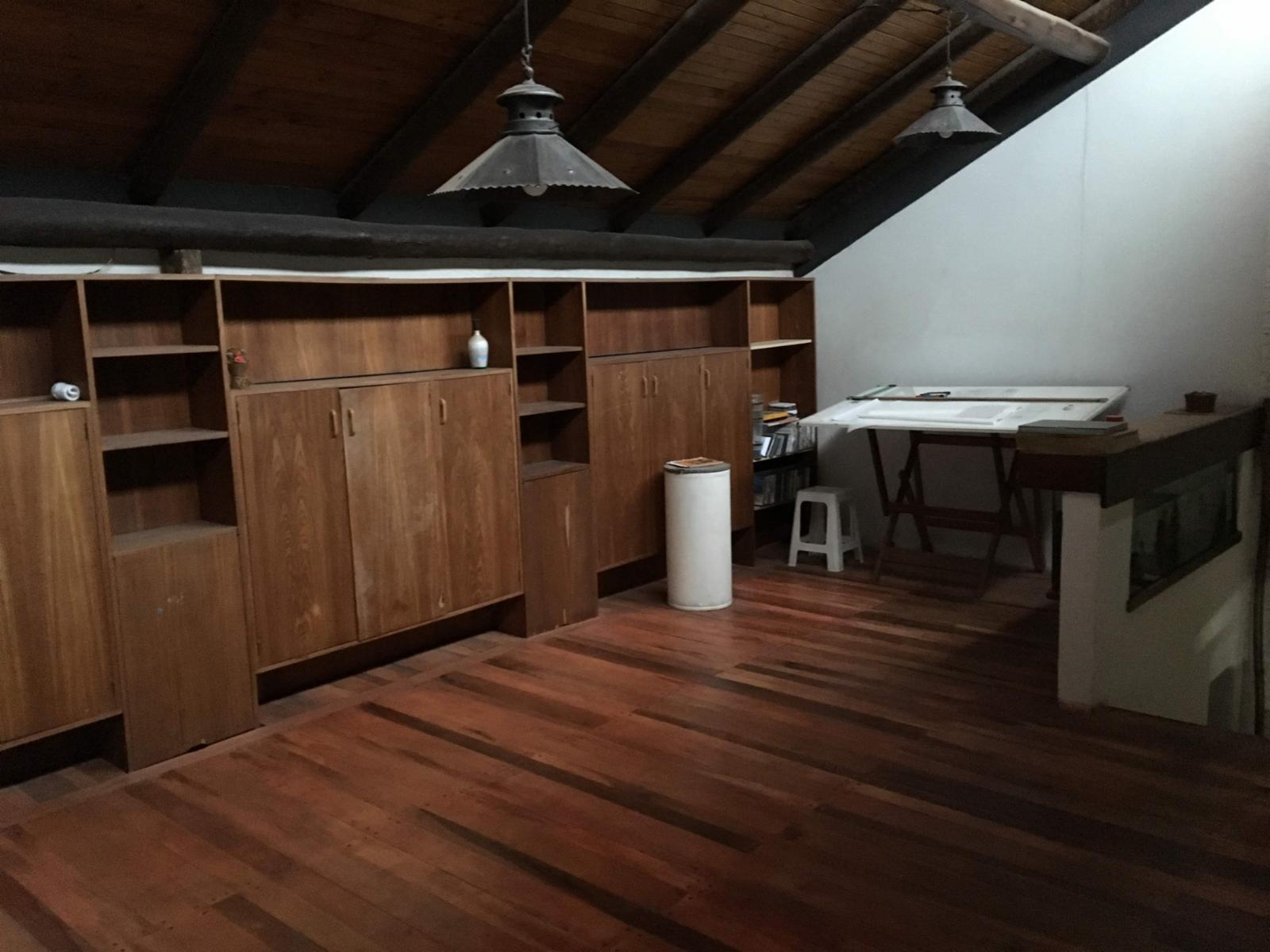 SE VENDE CHALET HERMOSO - CALLE 80 Y 57 — foto 14
