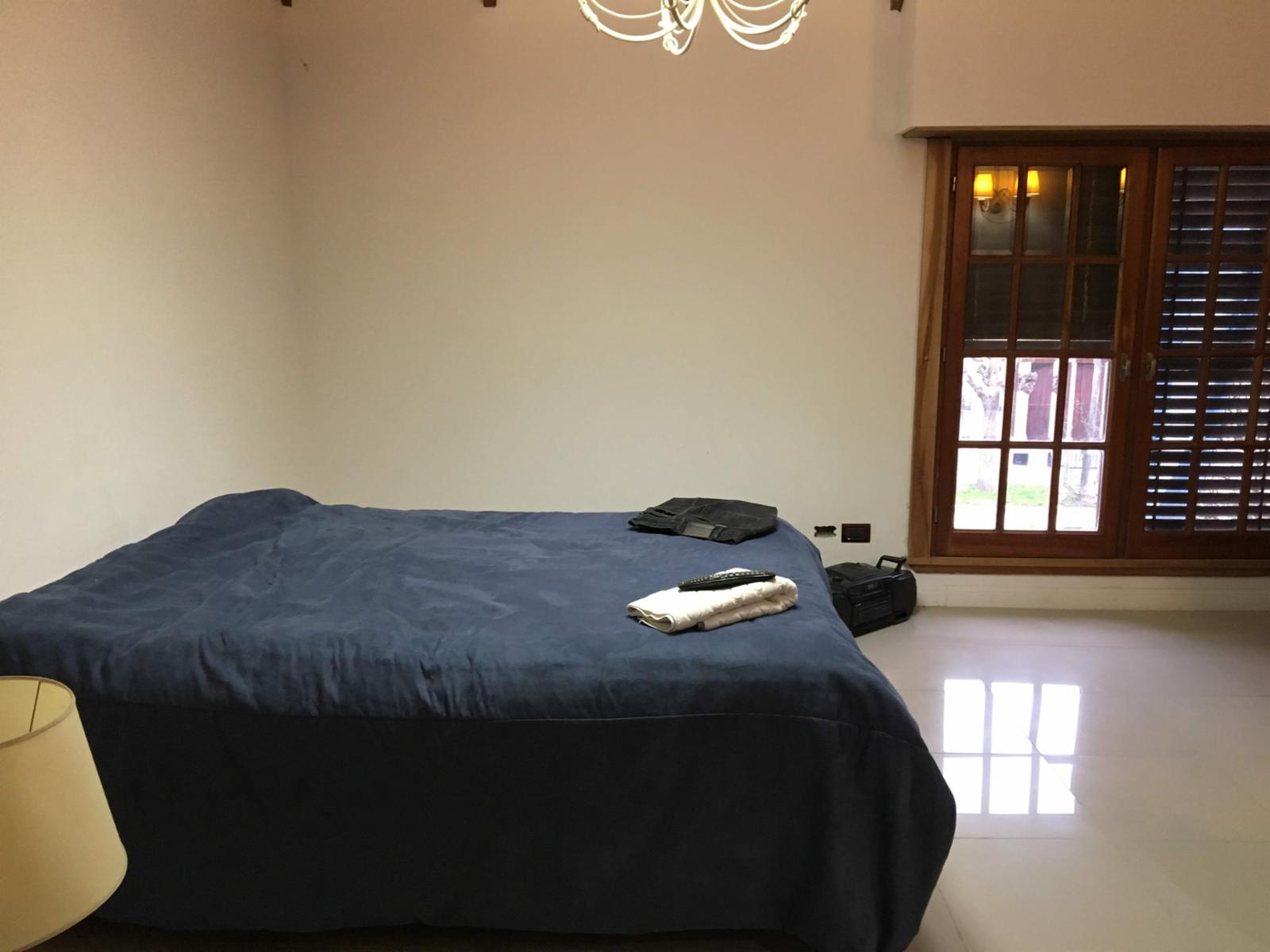 SE VENDE CHALET HERMOSO - CALLE 80 Y 57 — foto 15