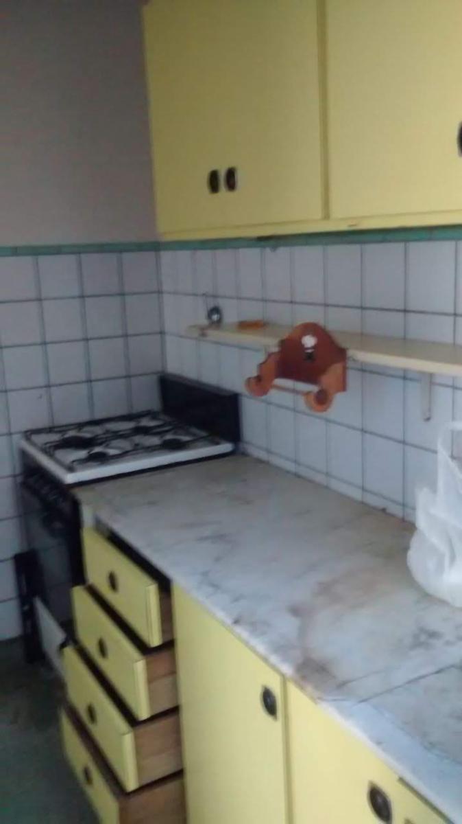 SE VENDE PH 2 DORMITORIOS ZONA PLAZA MATHEU