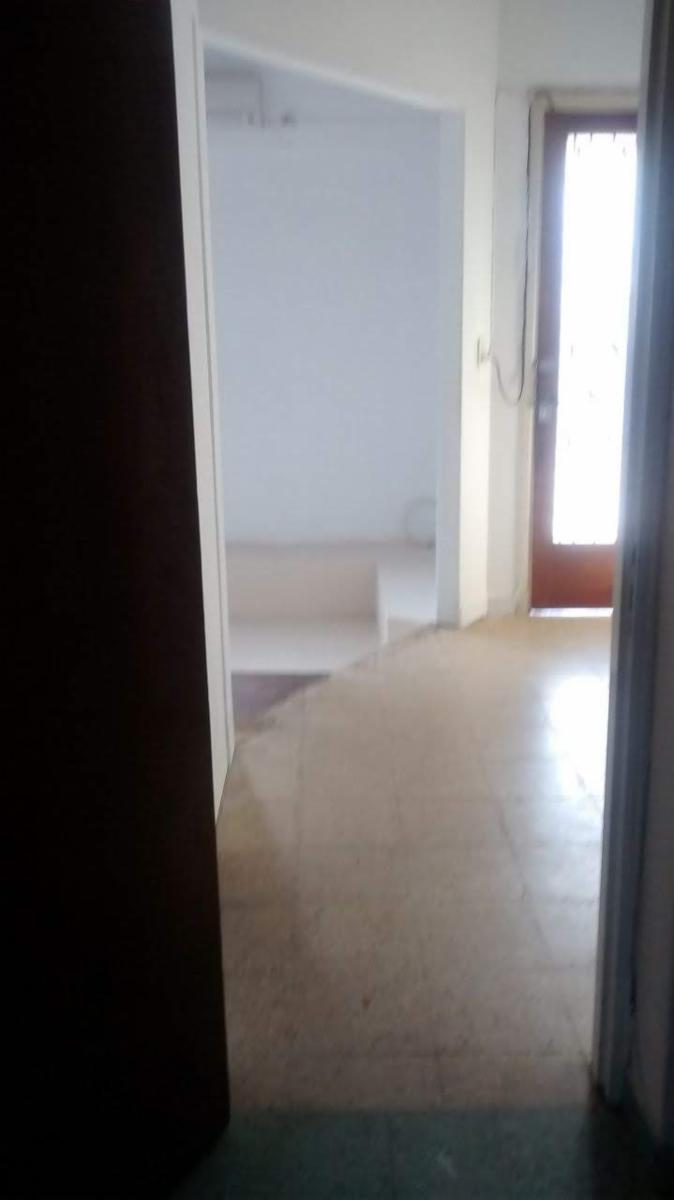 SE VENDE PH 2 DORMITORIOS ZONA PLAZA MATHEU — foto 2