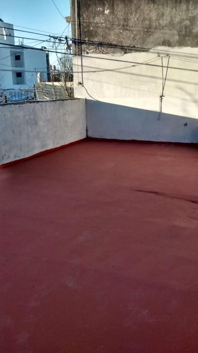 SE VENDE PH 2 DORMITORIOS ZONA PLAZA MATHEU — foto 5