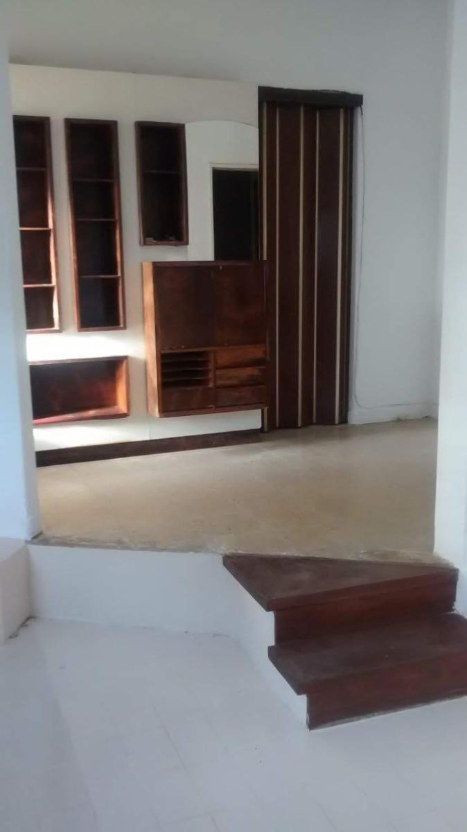 SE VENDE PH 2 DORMITORIOS ZONA PLAZA MATHEU — foto 6