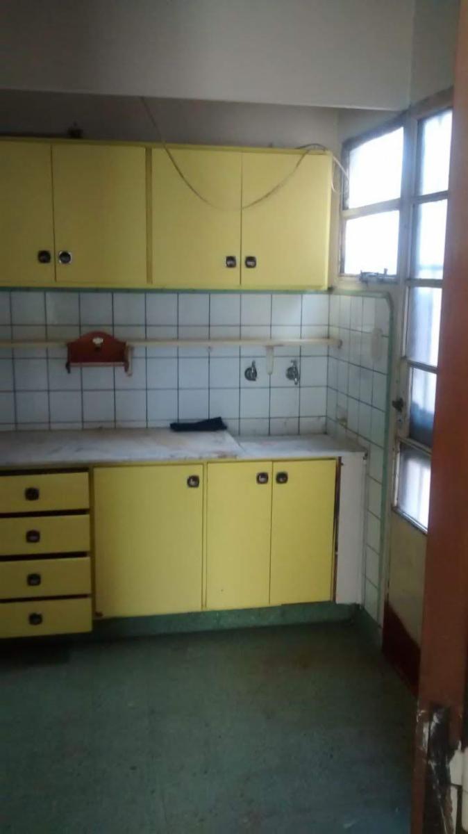 SE VENDE PH 2 DORMITORIOS ZONA PLAZA MATHEU — foto 7