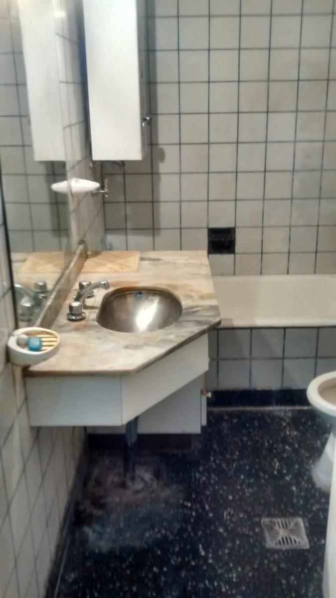 SE VENDE PH 2 DORMITORIOS ZONA PLAZA MATHEU — foto 8