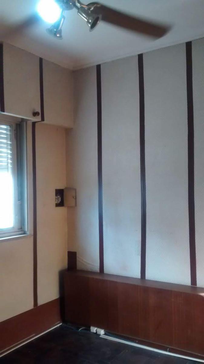 SE VENDE PH 2 DORMITORIOS ZONA PLAZA MATHEU — foto 10