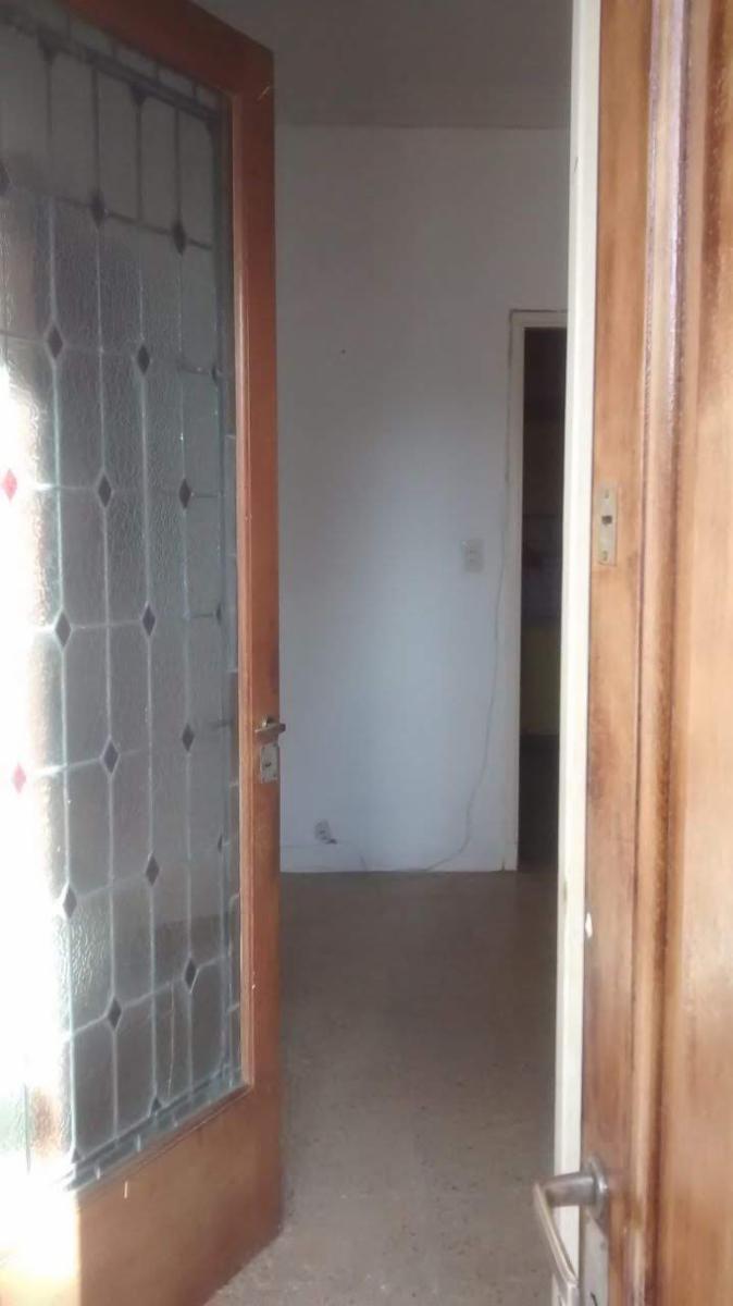 SE VENDE PH 2 DORMITORIOS ZONA PLAZA MATHEU — foto 11