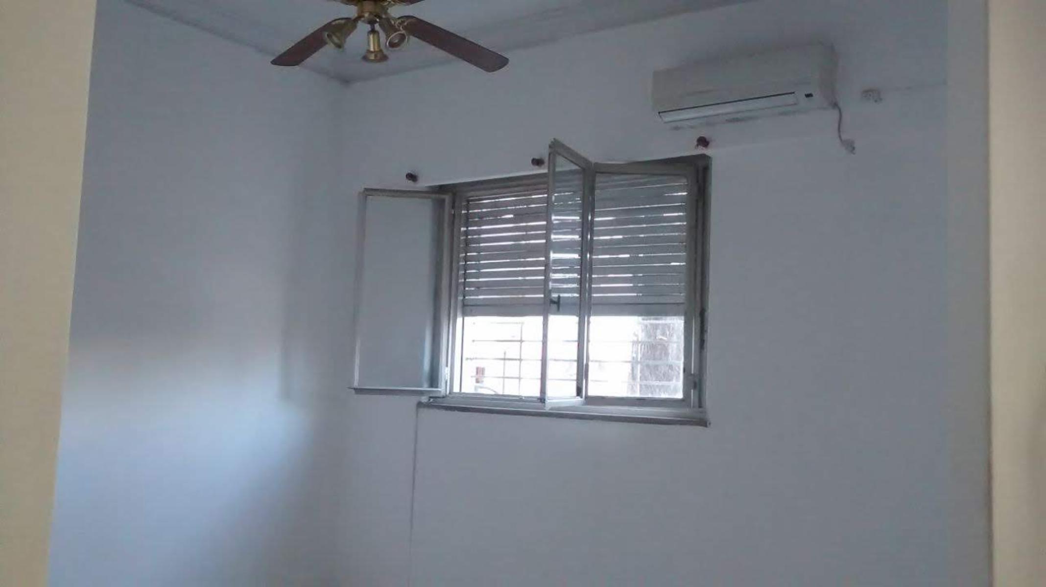 SE VENDE PH 2 DORMITORIOS ZONA PLAZA MATHEU — foto 12