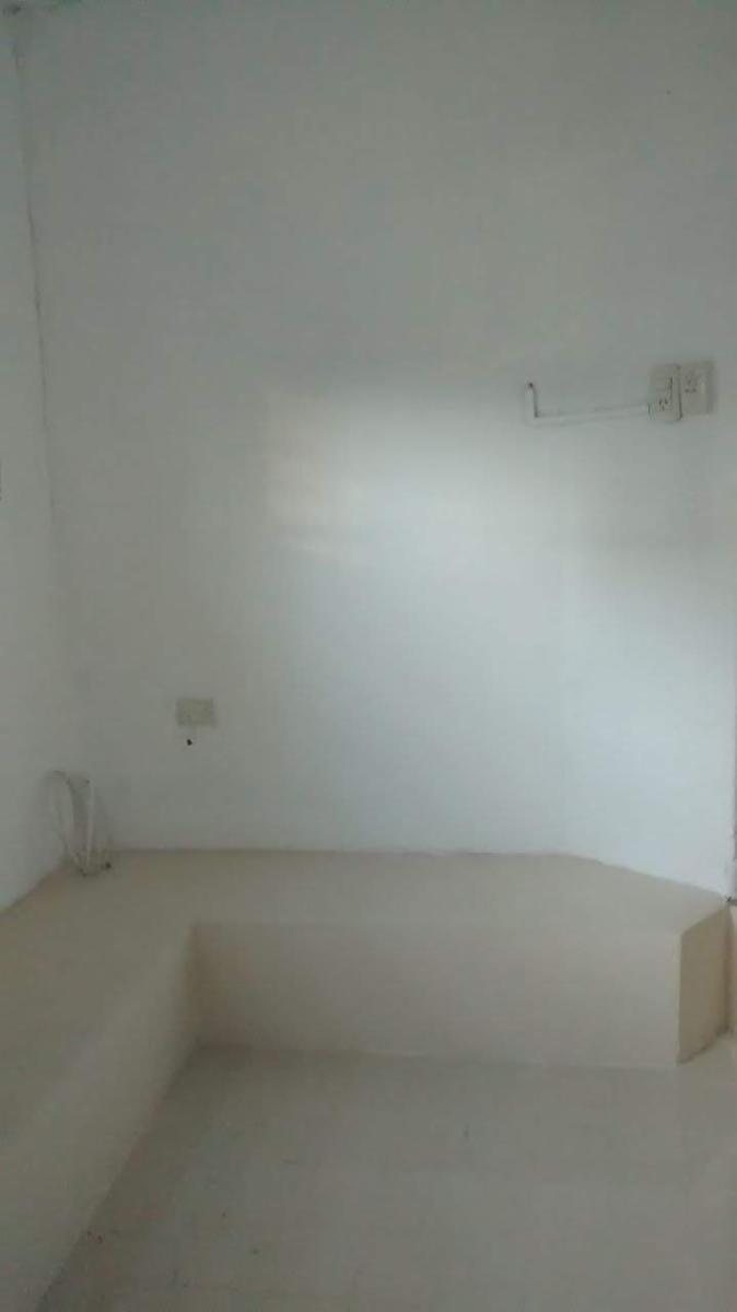 SE VENDE PH 2 DORMITORIOS ZONA PLAZA MATHEU — foto 13